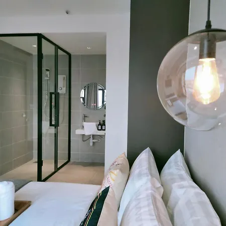 Dk 2Br 5Pax With Balcony Near Subang Airport Apartment Shah Alam Exterior photo